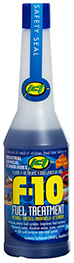 F-10_Fuel_Treatment_200mL_Bottle