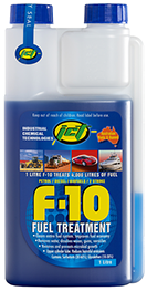 F-10_Fuel_Treatment_1L_Bottle