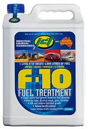 F-10_Fuel_Treatment_5L_Bottle